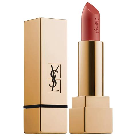 where can i buy ysl lipstick|YSL lipstick price.